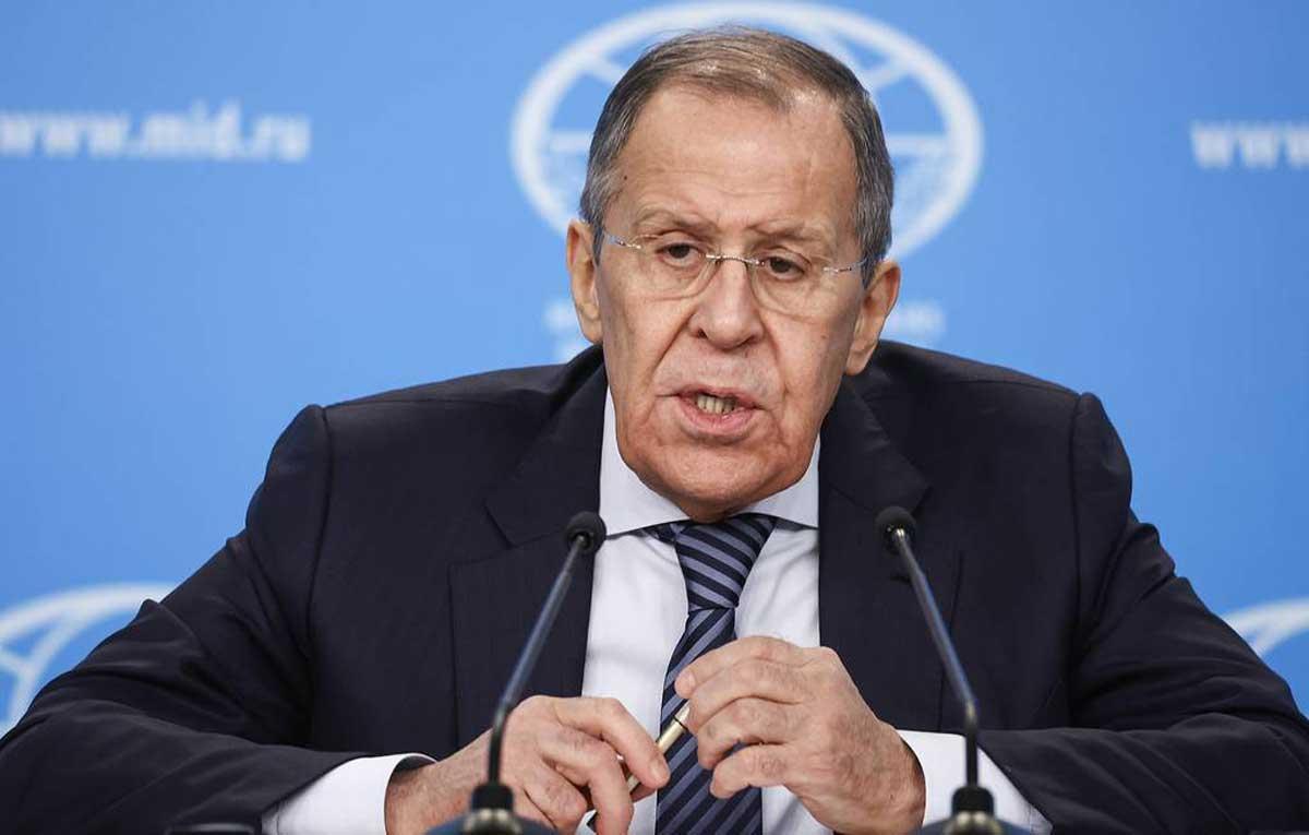Russia-Africa: Great Expectations, Shattered Promises Russia-Africa: Great Expectations, Shattered Promises