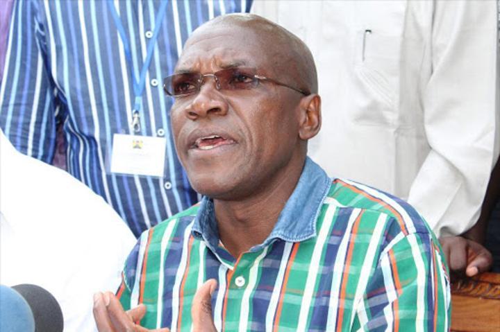 Senators probing unlawful creation of governors’ spouses office Senators probing unlawful creation of governors’ spouses office