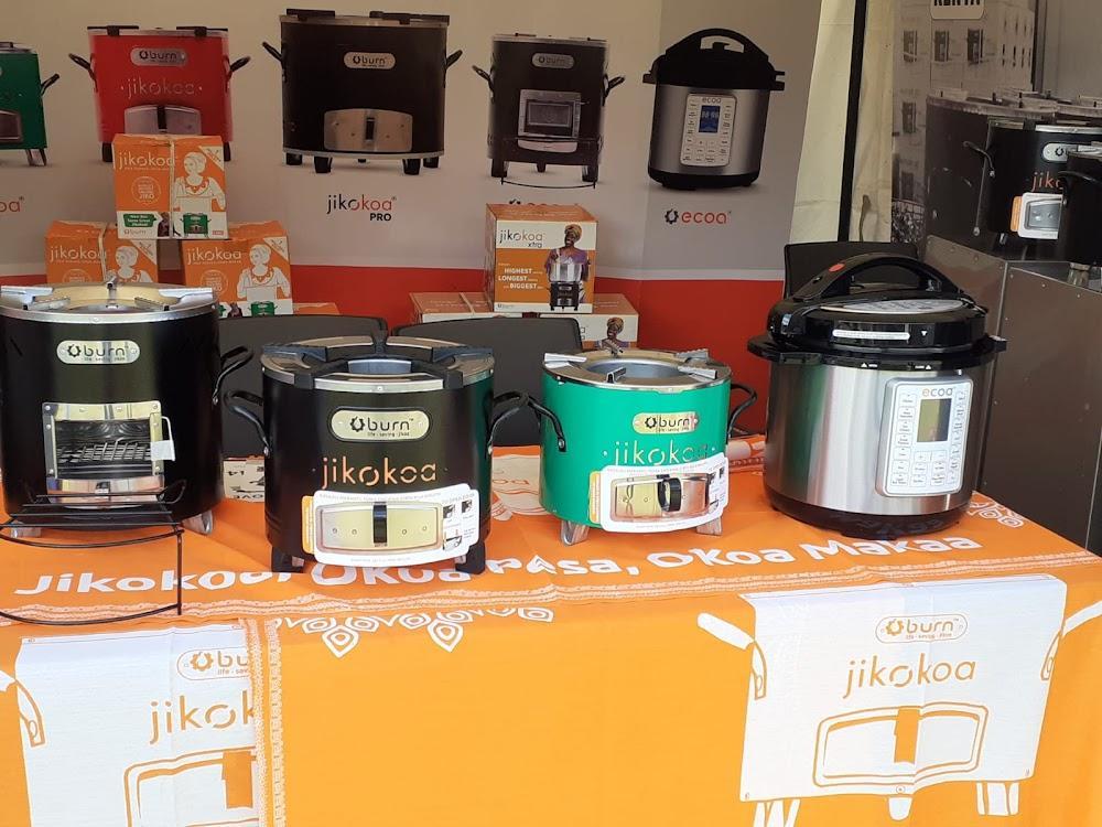 24% of Kenyans use clean fuel, technology for cooking – report 24% of Kenyans use clean fuel, technology for cooking – report