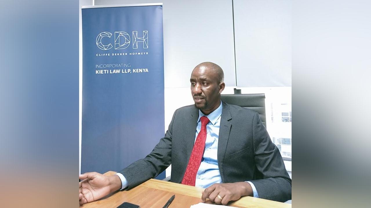 Housing levy not likely to create more jobs – Experts Housing levy not likely to create more jobs – Experts