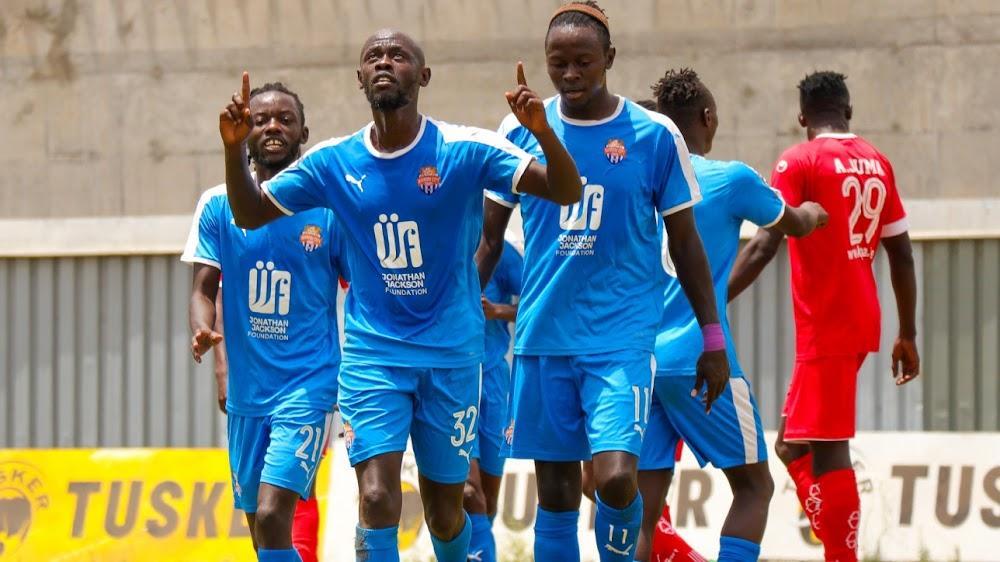 City Stars' players suspended over claims of match manipulation City Stars' players suspended over claims of match manipulation