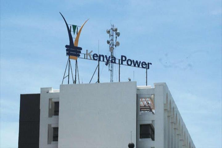 KPLC breaks silence after MP allegedly beat up its worker KPLC breaks silence after MP allegedly beat up its worker