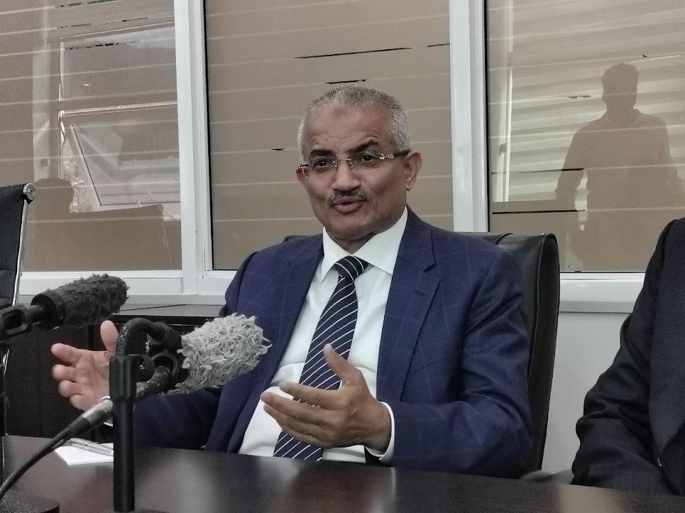 'Tough' export laws in EAC slow Kenya's full production of edible oils 'Tough' export laws in EAC slow Kenya's full production of edible oils