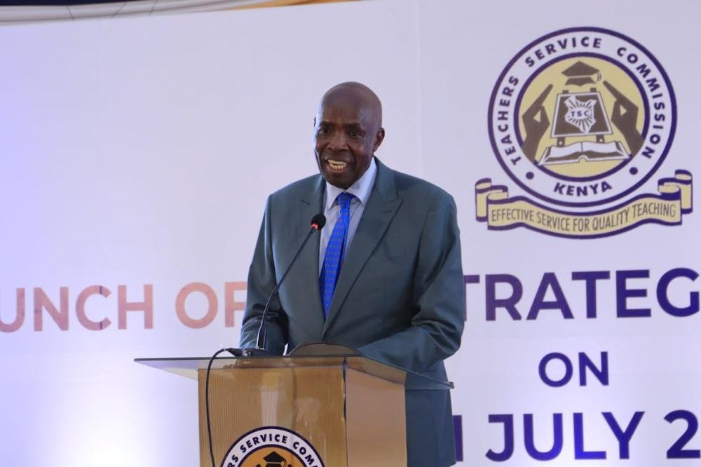 Details of Kenya's first fully-fledged virtual university - kenya