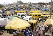 World population day: Populations in Africa surge World population day: Populations in Africa surge