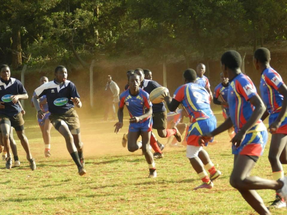 Ofafa withdraw from Nairobi County 7s Champs to focus on East Africa Games Ofafa withdraw from Nairobi County 7s Champs to focus on East Africa Games