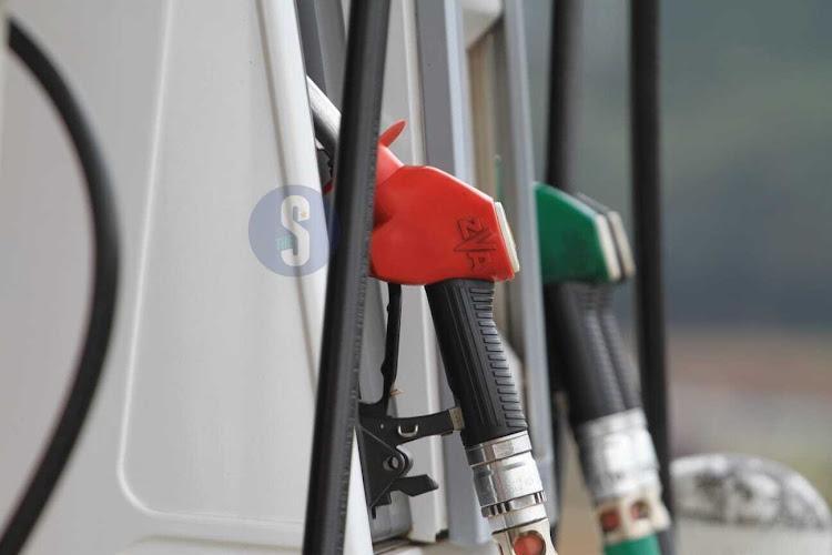 High fuel prices continue to hurt traders, boda boda riders in Kenol High fuel prices continue to hurt traders, boda boda riders in Kenol