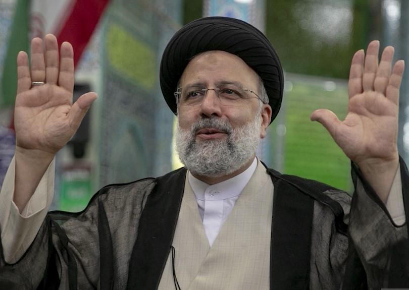 Iran sees Africa as land of opportunities, fortune Iran sees Africa as land of opportunities, fortune