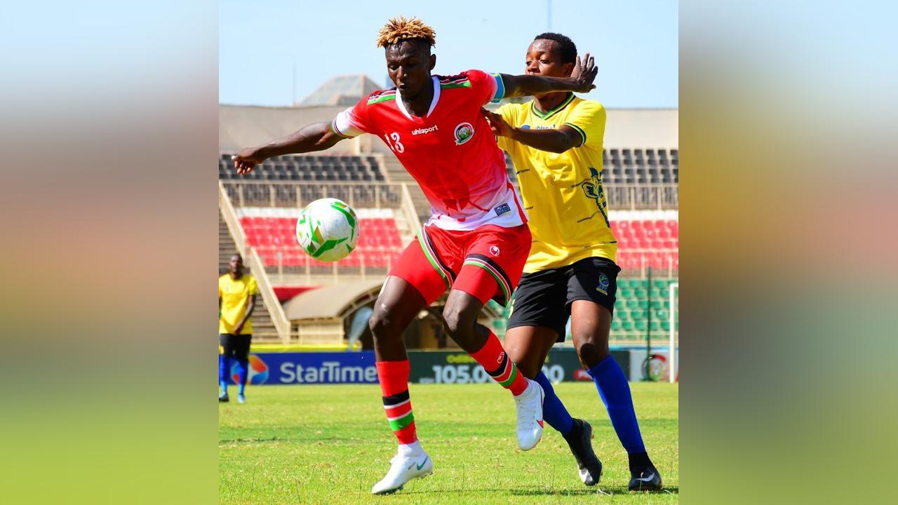 Firat promises to steer the team past their highly-rated opponents Firat promises to steer the team past their highly-rated opponents