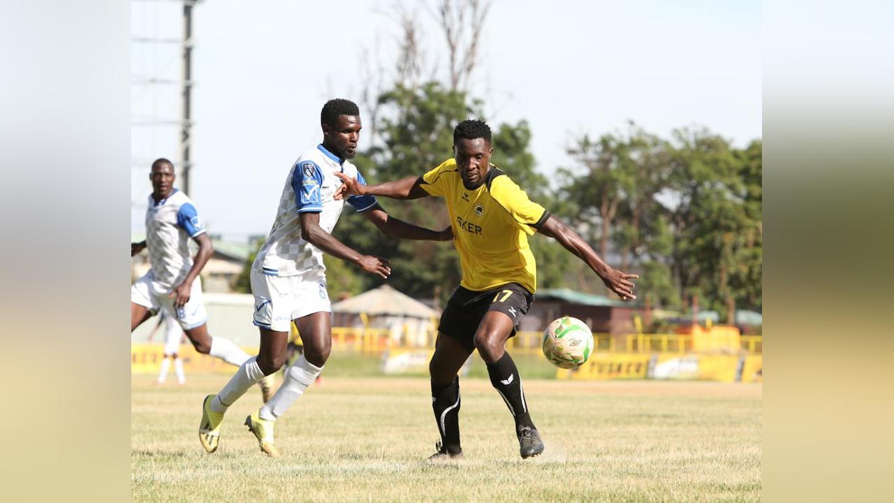 Bidco to sign eight players as trials set for July 17-19 Bidco to sign eight players as trials set for July 17-19