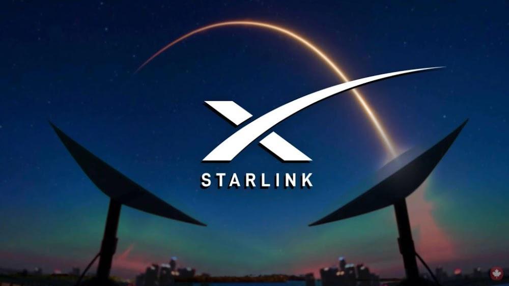 Elon Musk picks Karibu Connect for Kenya satellite dealership Elon Musk picks Karibu Connect for Kenya satellite dealership