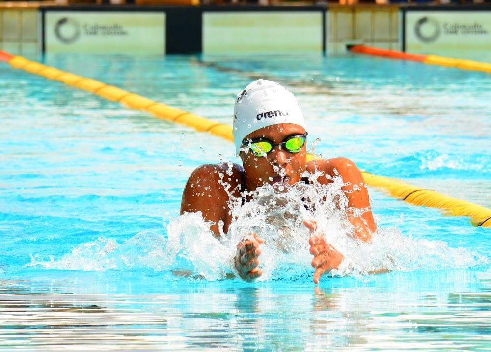 25 schools to contest at PIPSSA schools swimming event in Thika 25 schools to contest at PIPSSA schools swimming event in Thika