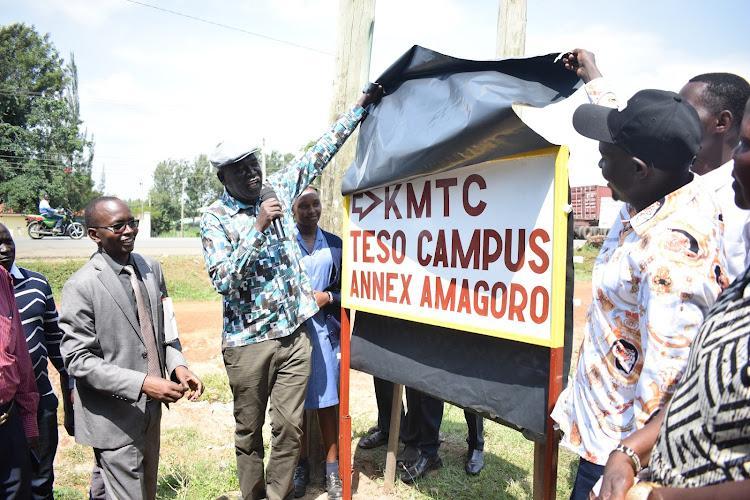 Rein in cops to stop misuse of guns, says MP Kaunya Rein in cops to stop misuse of guns, says MP Kaunya