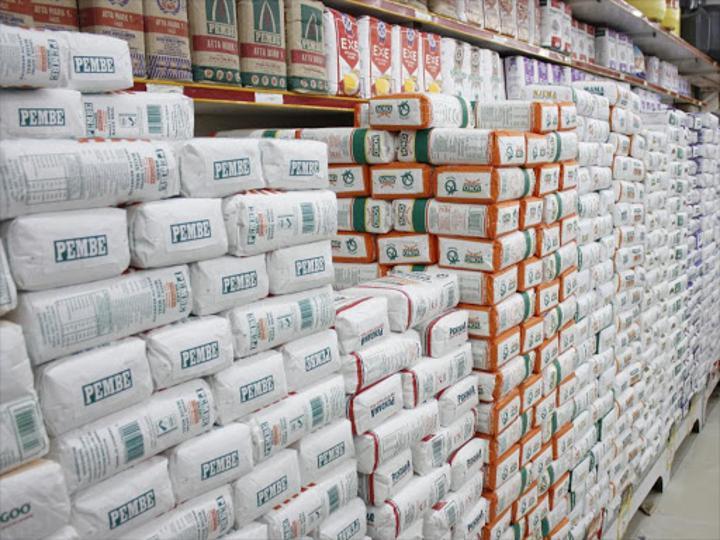 Inflation falls below state's threshold for first time in 13 months Inflation falls below state's threshold for first time in 13 months