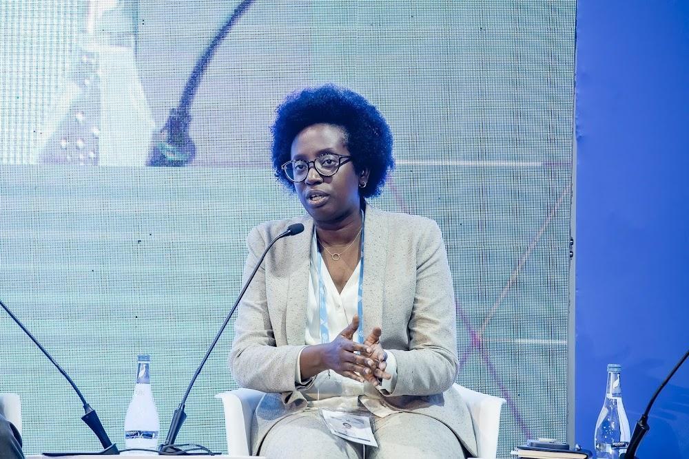 NSE listed lender commits Sh17.9bn funding for farmers NSE listed lender commits Sh17.9bn funding for farmers