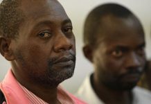 ban on churches accused of murdering starving worshippers ban on churches accused of murdering starving worshippers