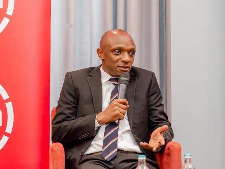Insurance sector yet to match market needs - experts Insurance sector yet to match market needs - experts