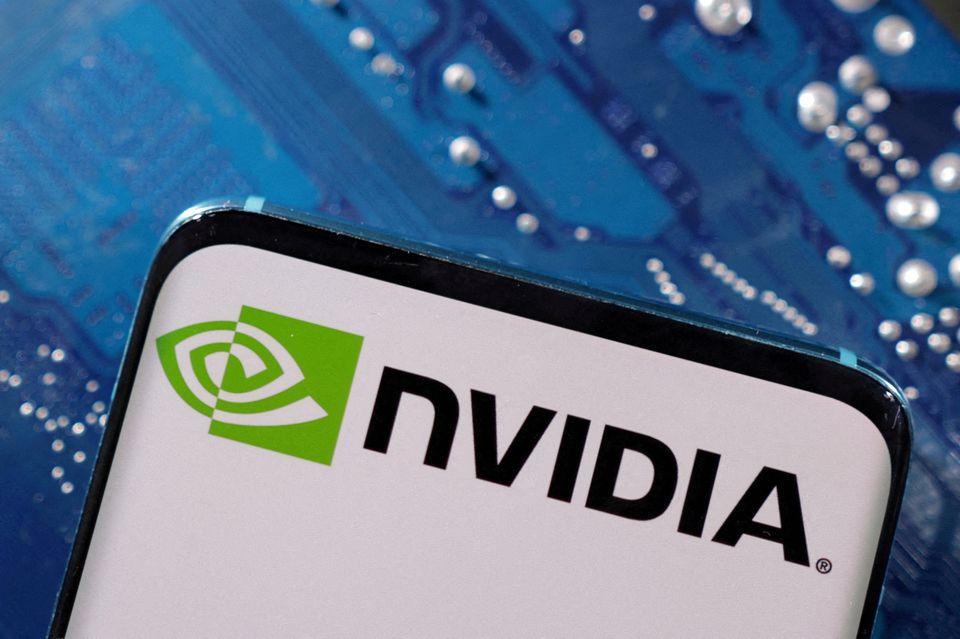 Nvidia's $25 billion buyback 'a head-scratcher' for some shareholders Nvidia's $25 billion buyback 'a head-scratcher' for some shareholders