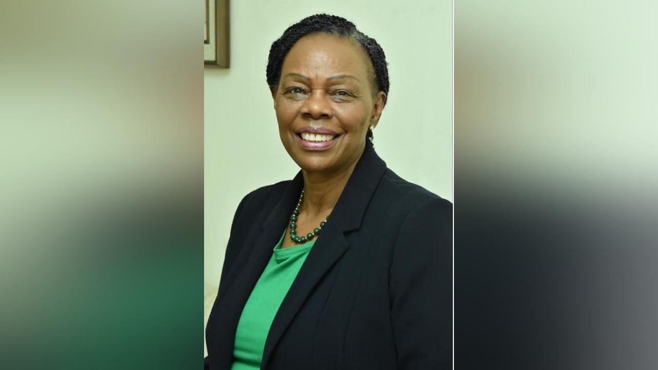 Credit Bank eyes Sh1 billion through NSE listing Credit Bank eyes Sh1 billion through NSE listing