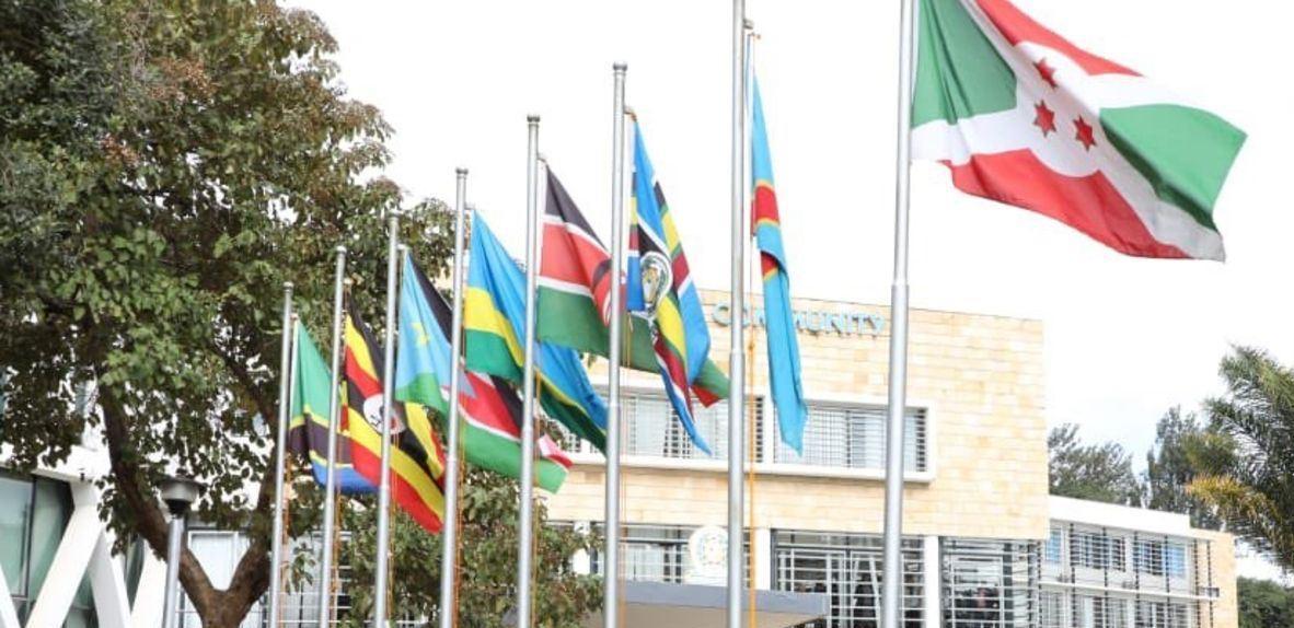 Academicians advise China to invest in EAC industrial drive Academicians advise China to invest in EAC industrial drive