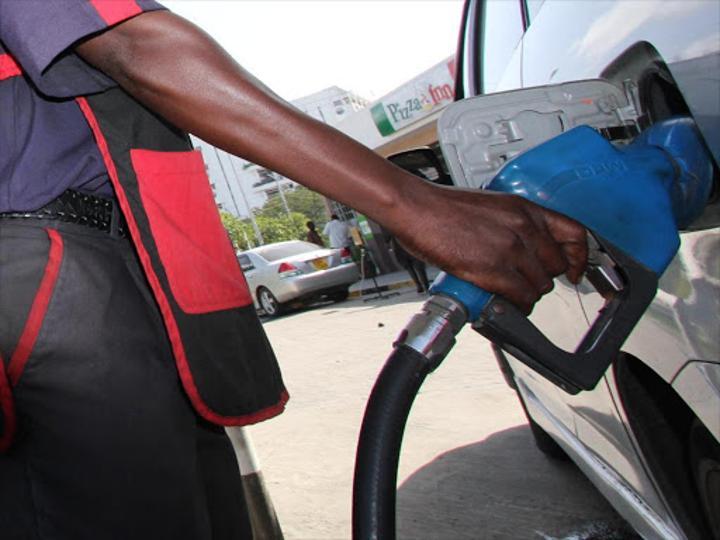 Fuel subsidies eroding green energy drive - IMF Fuel subsidies eroding green energy drive - IMF