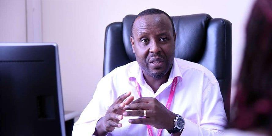 KQ's aircrafts lease cost up 42% on weak shilling KQ's aircrafts lease cost up 42% on weak shilling