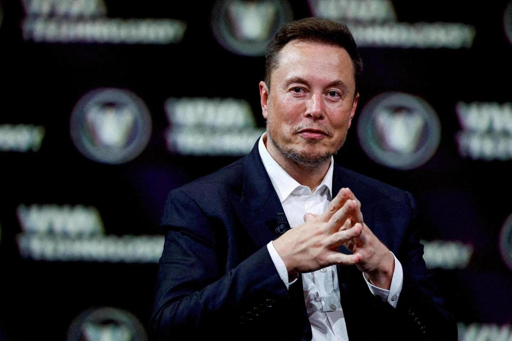 Judge allows age-discrimination lawsuit against Elon Musk's X to proceed Judge allows age-discrimination lawsuit against Elon Musk's X to proceed