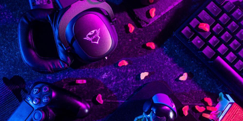 The rise of social gaming is changing how people engage and their spending habits The rise of social gaming is changing how people engage and their spending habits