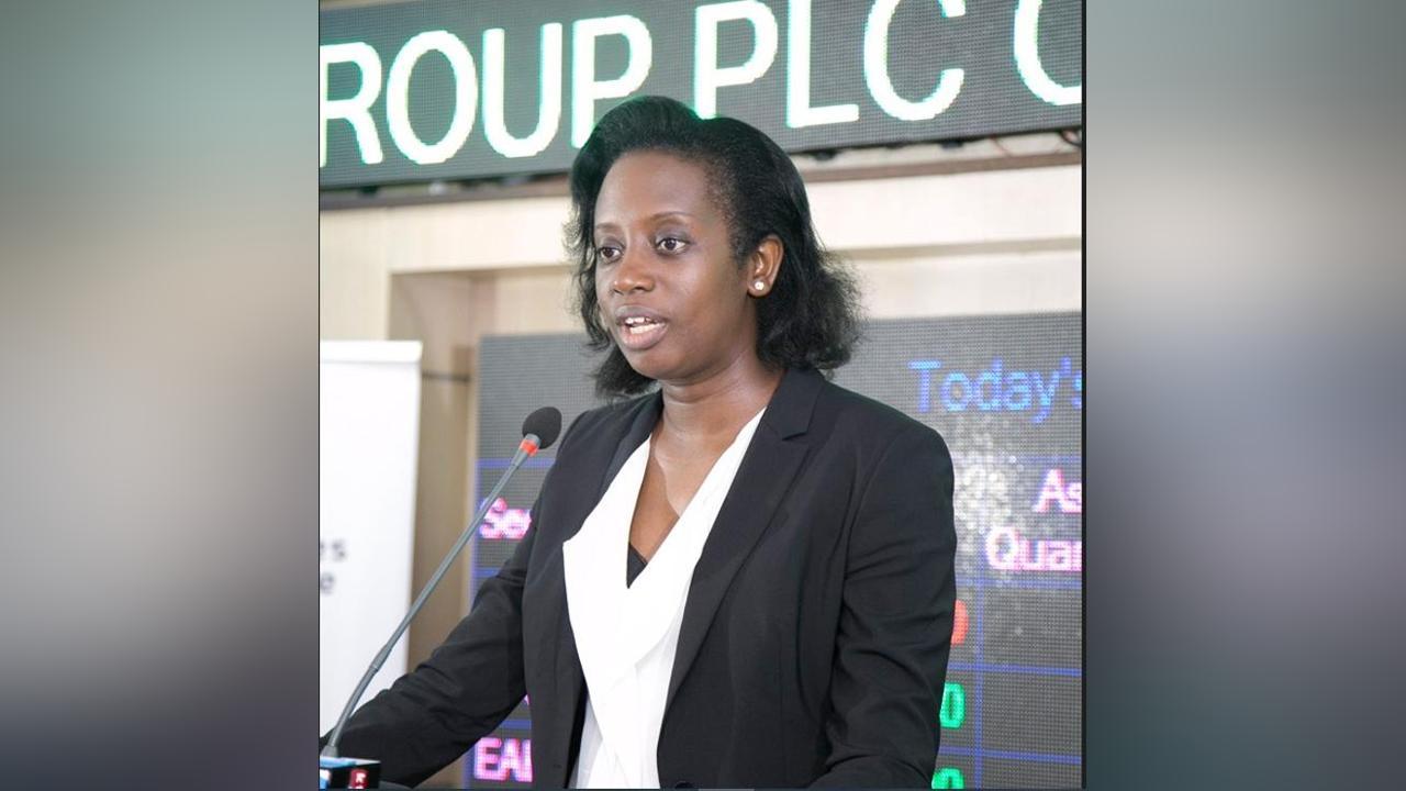Interest, transactions income drive BK Group to Sh4.4bn H1 profit Interest, transactions income drive BK Group to Sh4.4bn H1 profit