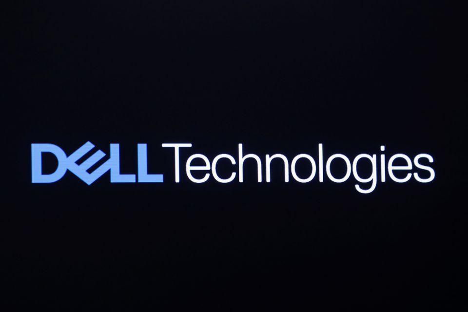 Dell shares hit record high after report, forecasts impress with AI in mix Dell shares hit record high after report, forecasts impress with AI in mix