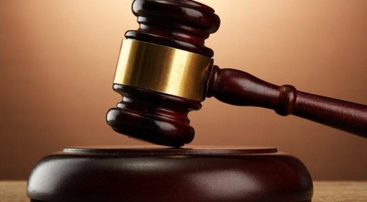 Association in court to challenge digital tax Association in court to challenge digital tax