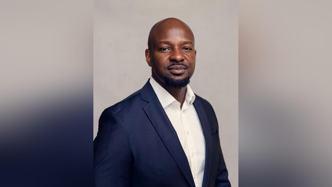 Google appoints new managing director for Africa Google appoints new managing director for Africa