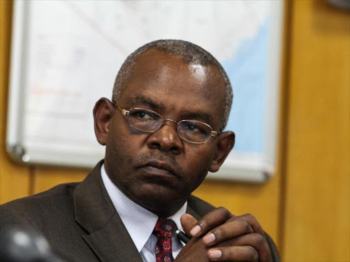 Kenya to relaunch M-Akiba after epic failure Kenya to relaunch M-Akiba after epic failure