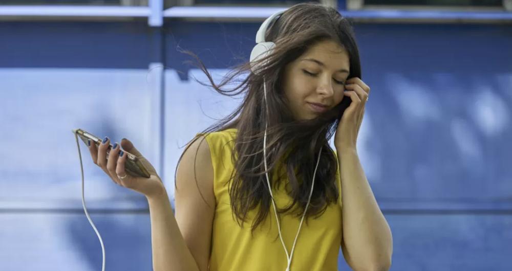 Spotify denies 30-second trick could make you rich Spotify denies 30-second trick could make you rich