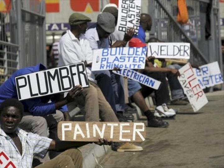 Youth and women in poor states dominate gig jobs – WB Youth and women in poor states dominate gig jobs – WB