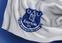 English football club Everton agrees to takeover by US investment firm English football club Everton agrees to takeover by US investment firm