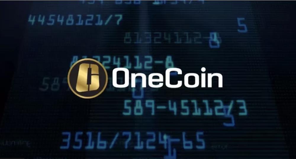 OneCoin accomplice jailed for 20 years OneCoin accomplice jailed for 20 years