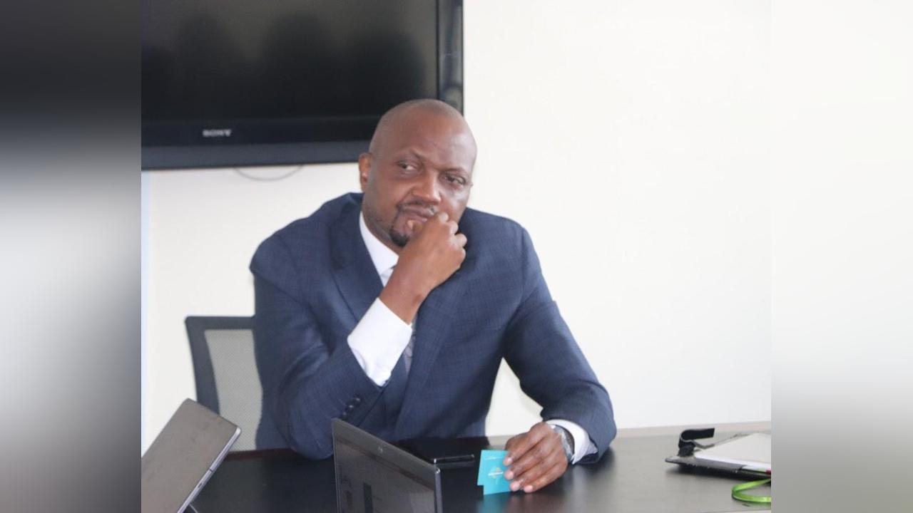 Fuel prices: CS Kuria tells Kenyans to drill own oil wells Fuel prices: CS Kuria tells Kenyans to drill own oil wells