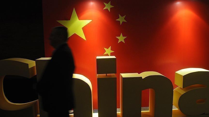 China surpasses US in contributions to influential international journals China surpasses US in contributions to influential international journals