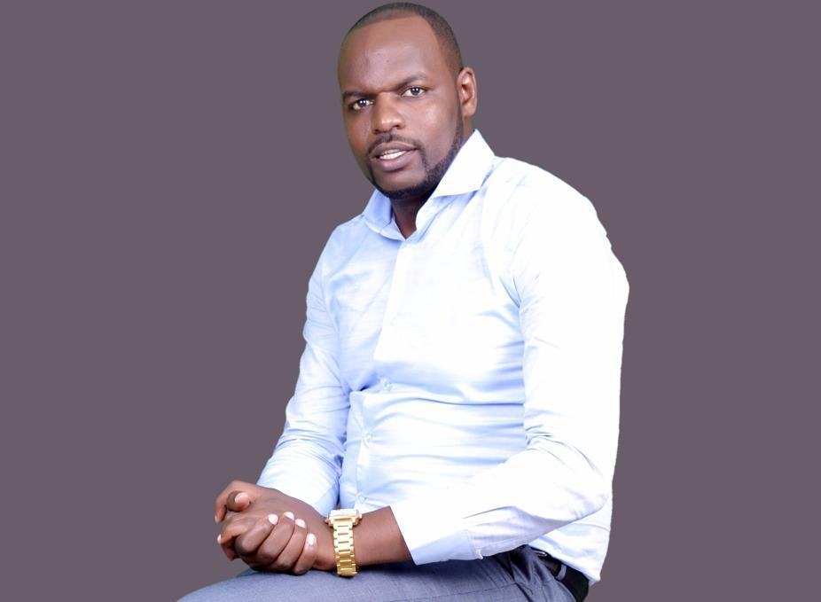 Real estate stakeholders decry delayed processes at land registry Real estate stakeholders decry delayed processes at land registry