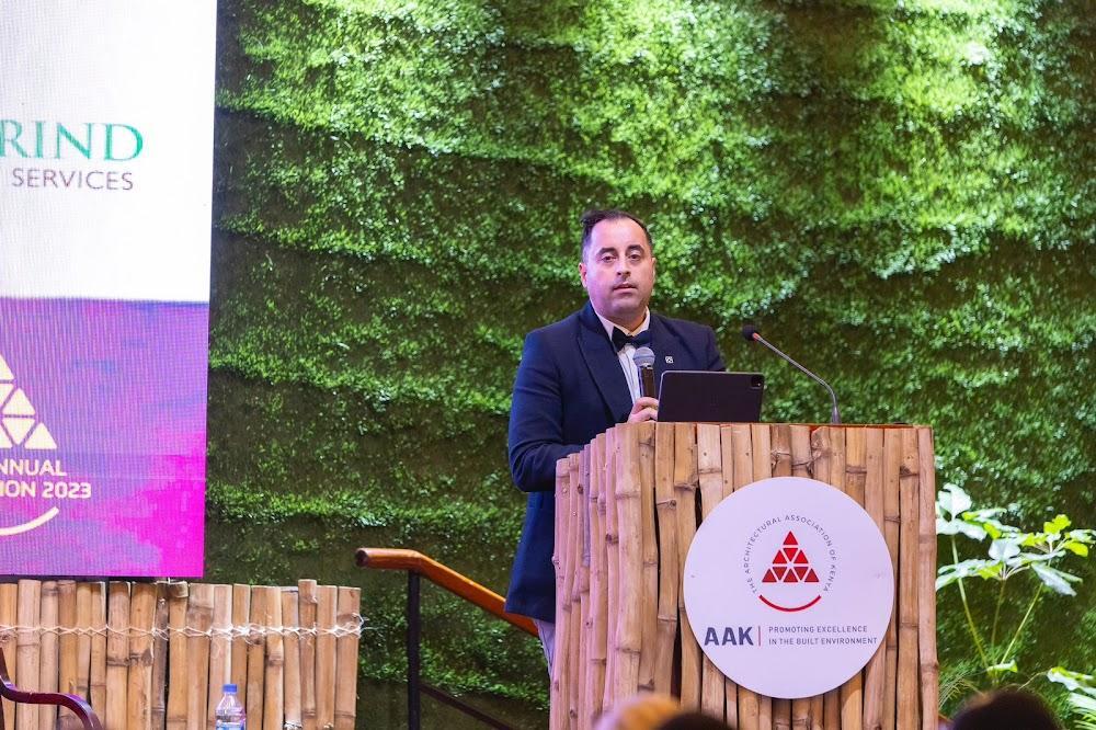 Focus on sustainable cities as urban population rises – lobby Focus on sustainable cities as urban population rises – lobby