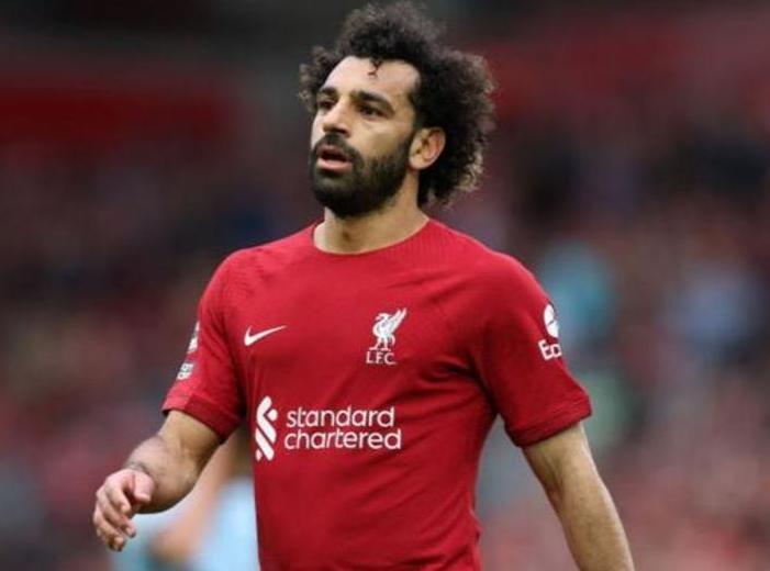 Thrills expected as Tottenham host Liverpool this weekend Thrills expected as Tottenham host Liverpool this weekend