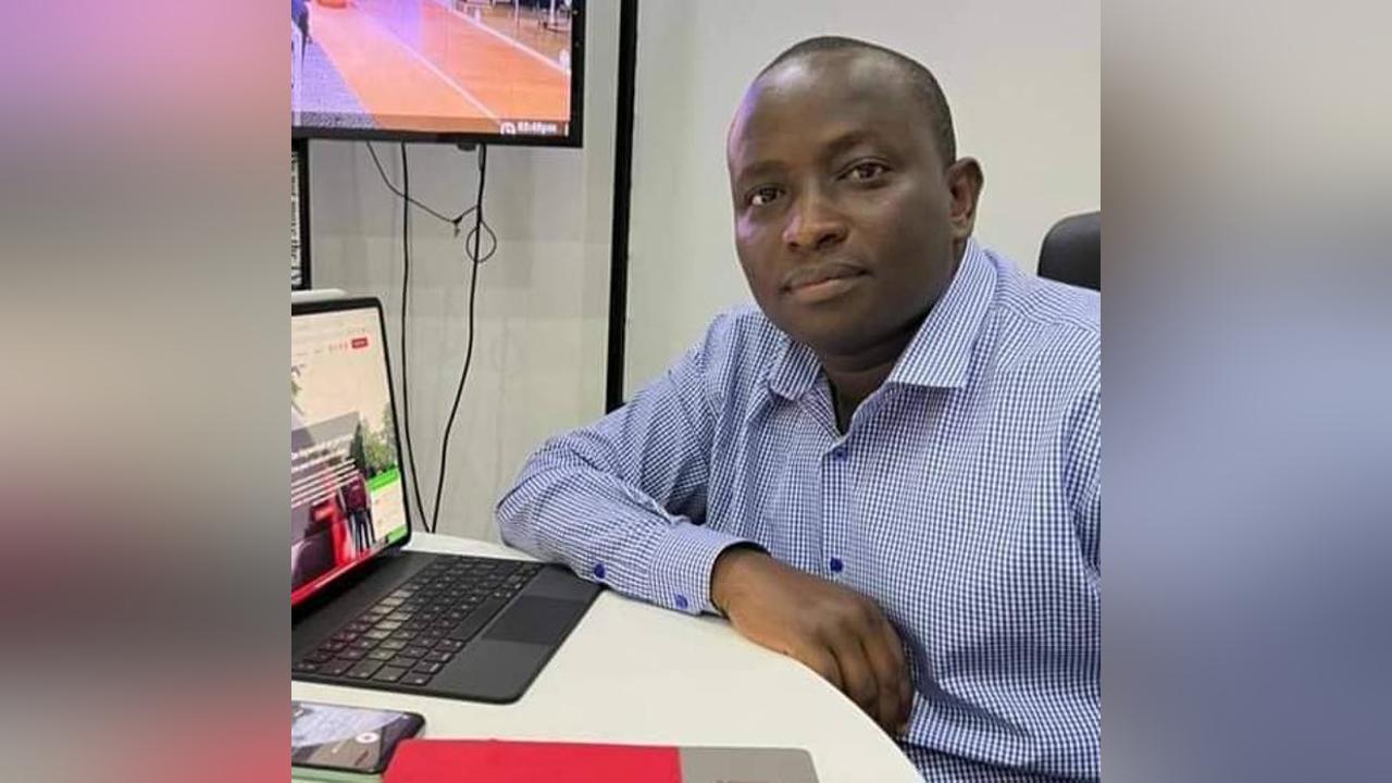 Ndai Africa targets 50,000 taxi drivers with car renting plan Ndai Africa targets 50,000 taxi drivers with car renting plan