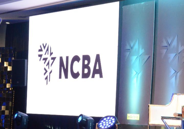 NCBA to up bancassurance game with AIG takeover NCBA to up bancassurance game with AIG takeover