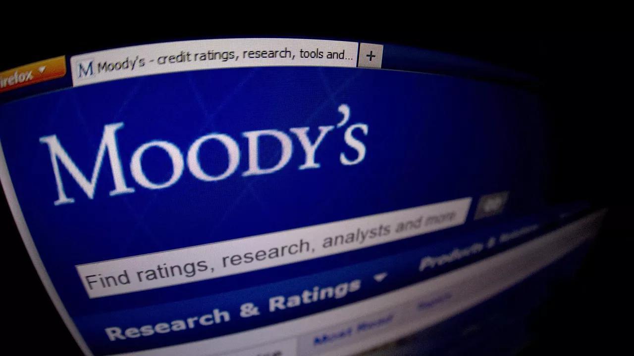 African Economies Hurt by Rating Agencies, Says Malian Economist African Economies Hurt by Rating Agencies, Says Malian Economist