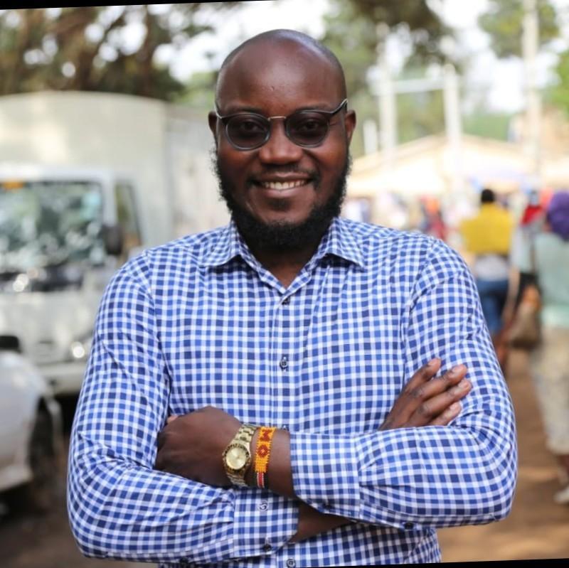 Tailored credit solutions still a challenge facing SMEs – Somo Tailored credit solutions still a challenge facing SMEs – Somo