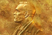 Pierre Agostini, Ferenc Krausz, Anne L’Huillier win Nobel Prize in Physics Pierre Agostini, Ferenc Krausz, Anne L’Huillier win Nobel Prize in Physics