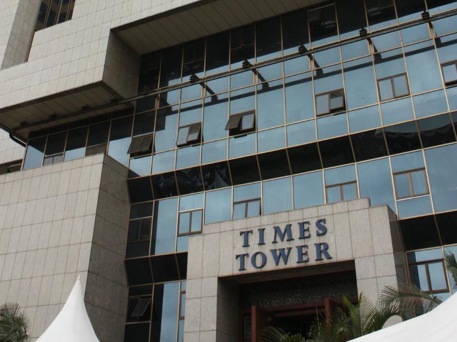 KRA grants amnesty to tax returns defaulters KRA grants amnesty to tax returns defaulters