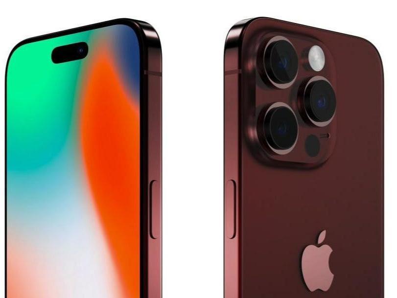 Why your new Apple iPhone 15 is overheating Why your new Apple iPhone 15 is overheating