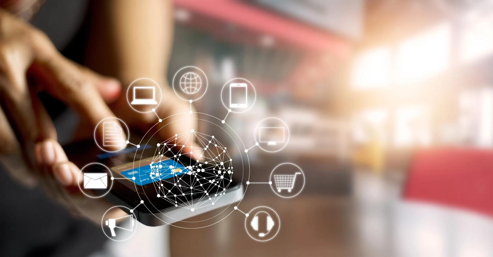 EAC partner states called upon to harness digital technologies EAC partner states called upon to harness digital technologies